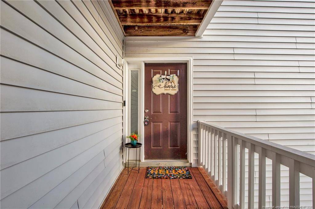 Fayetteville, NC 28314,216 Waterdown Drive #8