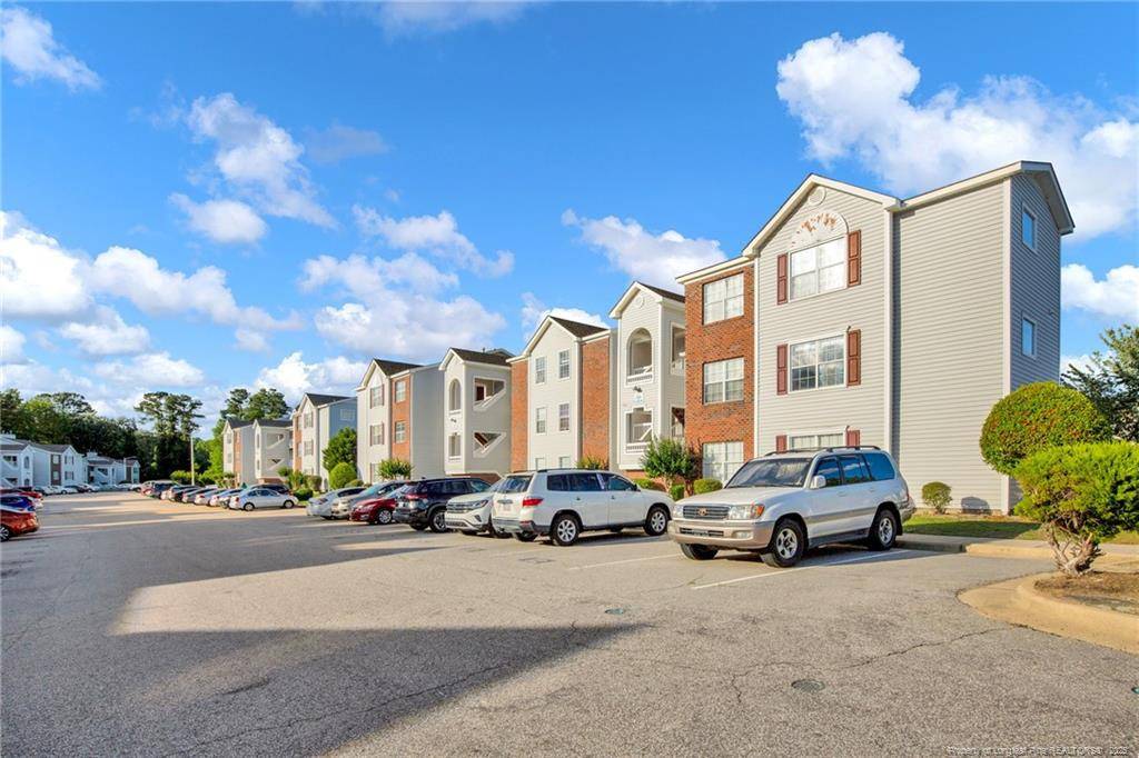 Fayetteville, NC 28314,216 Waterdown Drive #8
