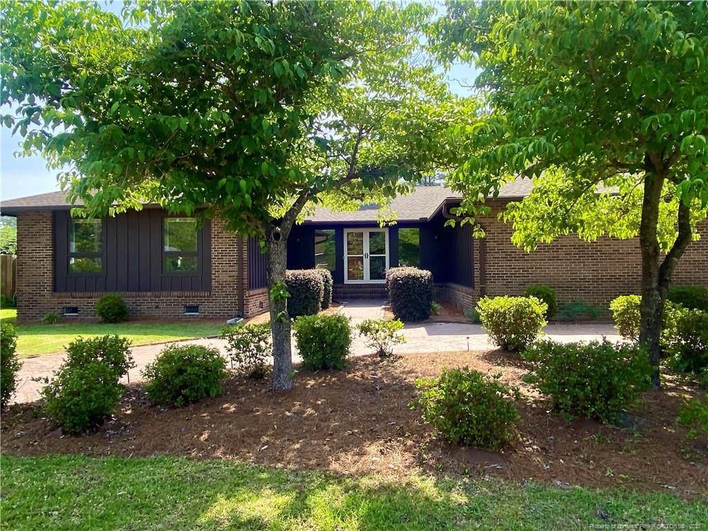 Lumberton, NC 28358,4207 Aldwych Street