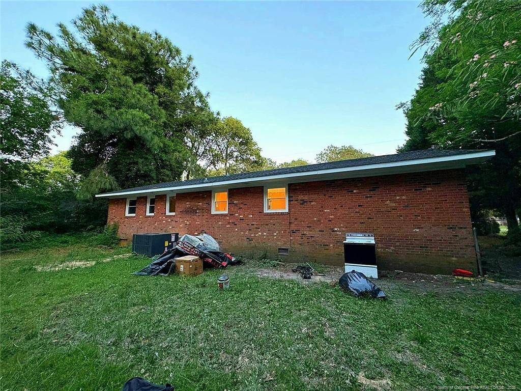 Fayetteville, NC 28311,1339 Hibiscus Road