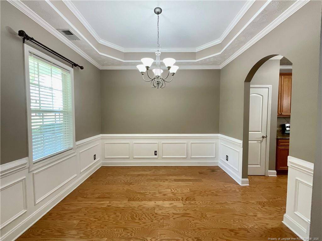 Sanford, NC 27332,147 Sherwood Lane