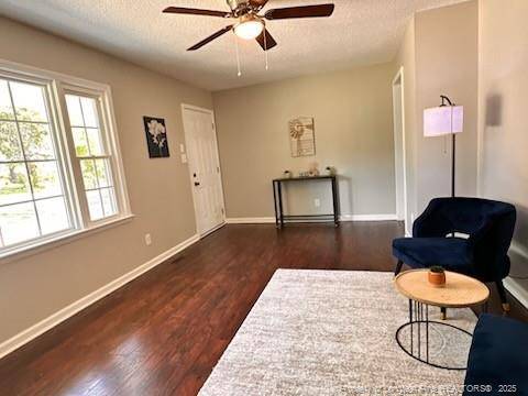 Fayetteville, NC 28311,607 Platinum Street