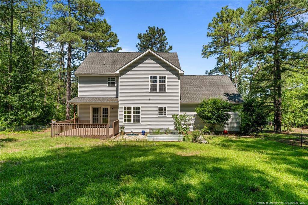 Cameron, NC 28326,120 Forest Pond Road