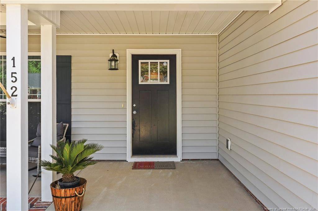 Dunn, NC 28334,152 Goose Creek Circle