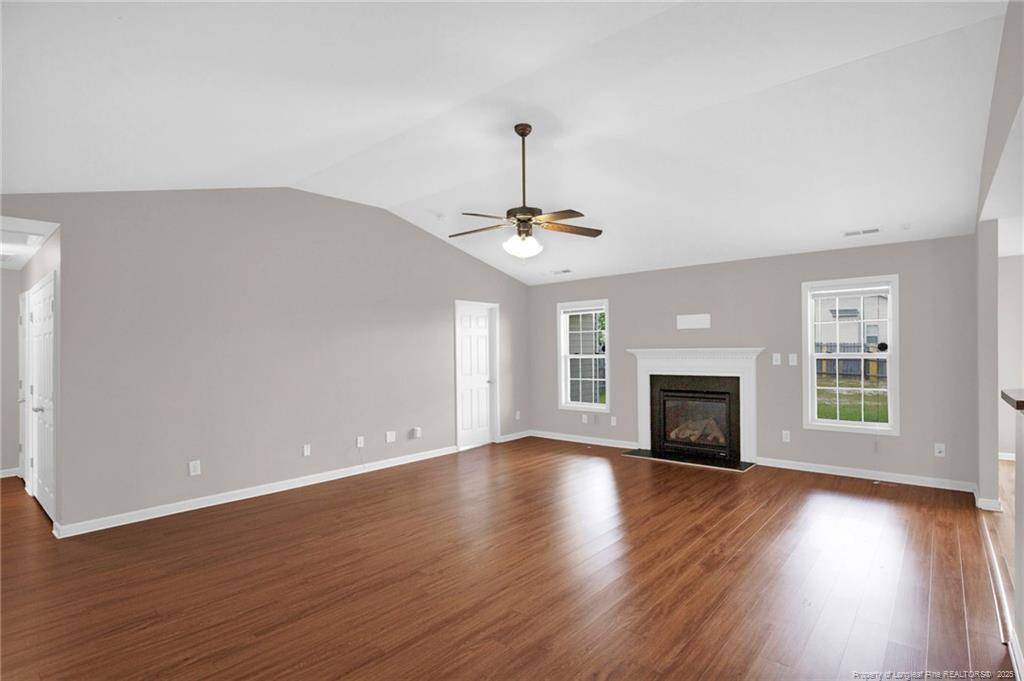 Hope Mills, NC 28348,2554 Hunting Bow Drive