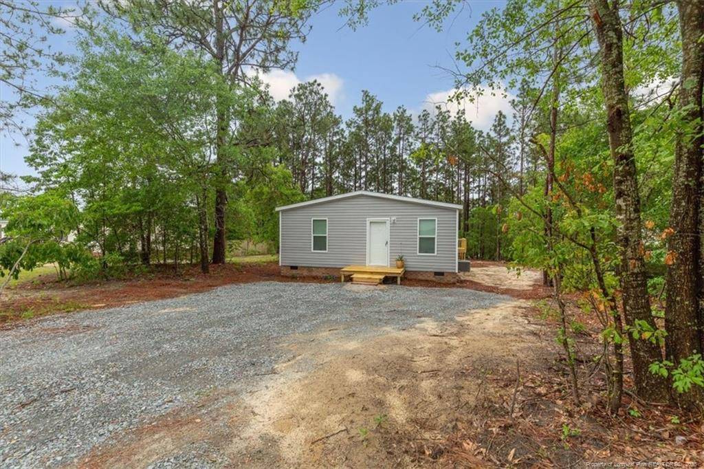 Cameron, NC 28326,2128 Heritage Way