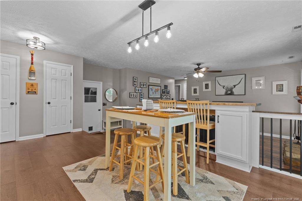 Fayetteville, NC 28314,7051 Calamar Drive