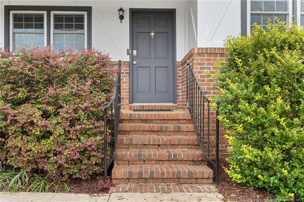 Fayetteville, NC 28303,126 Ingleside Drive