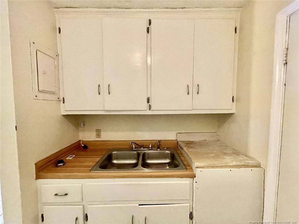 Fayetteville, NC 28301,1707 Powatan Street #1