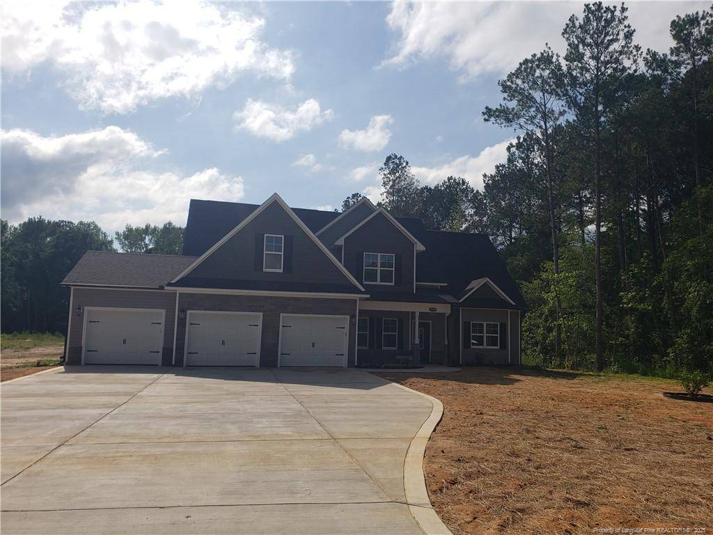 Fayetteville, NC 28306,2950 H Clark Road