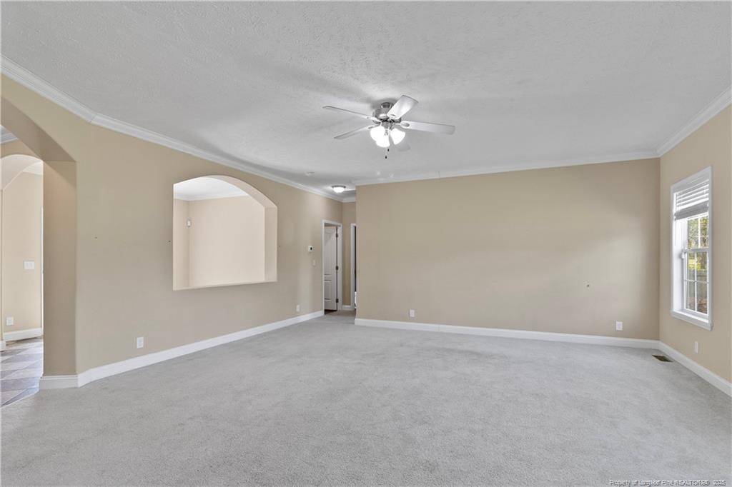 Raeford, NC 28376,4649 Aberdeen Road