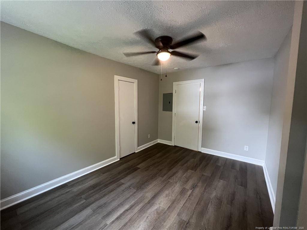 Fayetteville, NC 28301,807 Branson Street #4