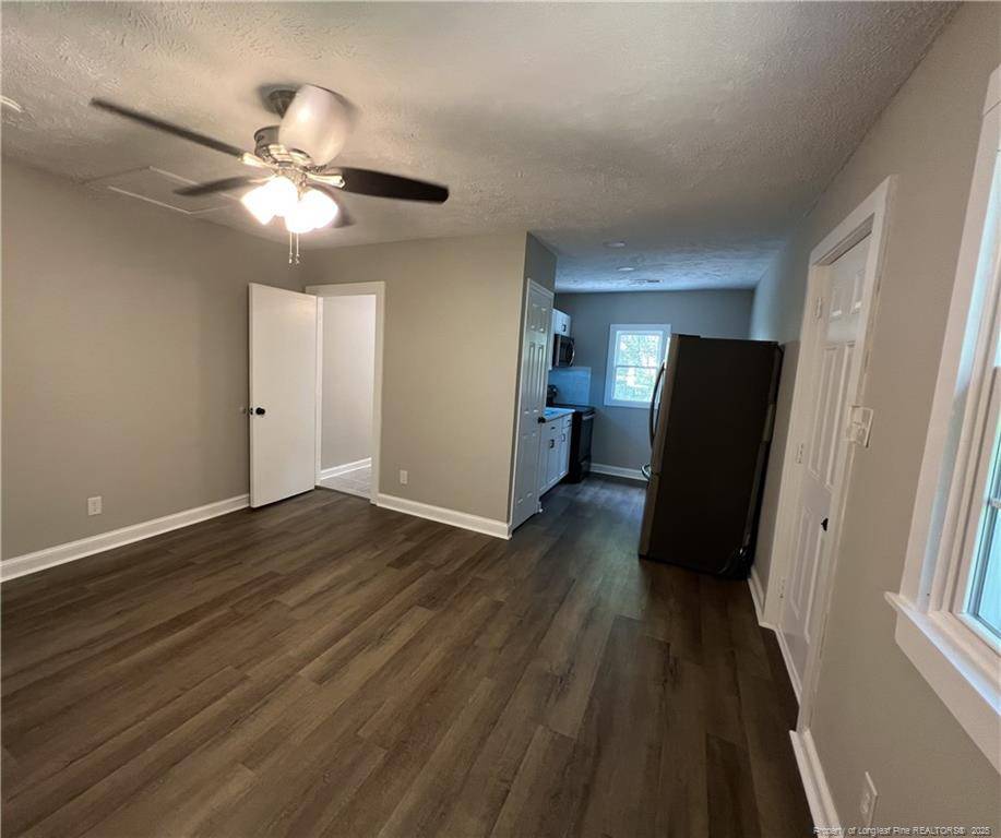 Fayetteville, NC 28301,807 Branson Street #4