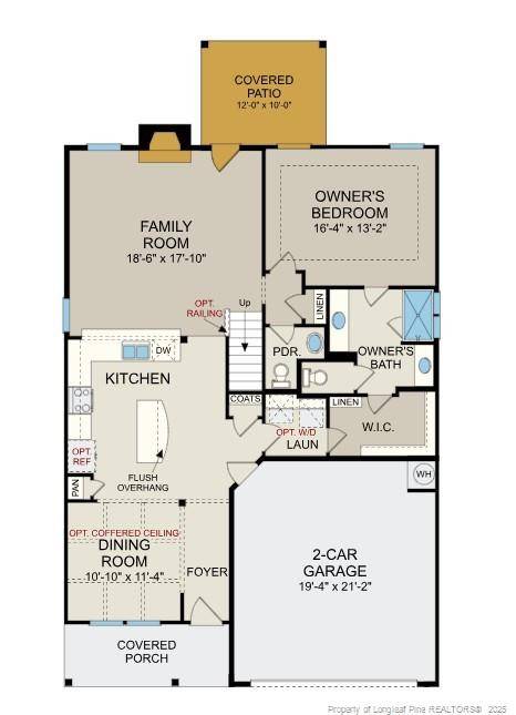 Raeford, NC 28376,704 Southerland Peak Drive