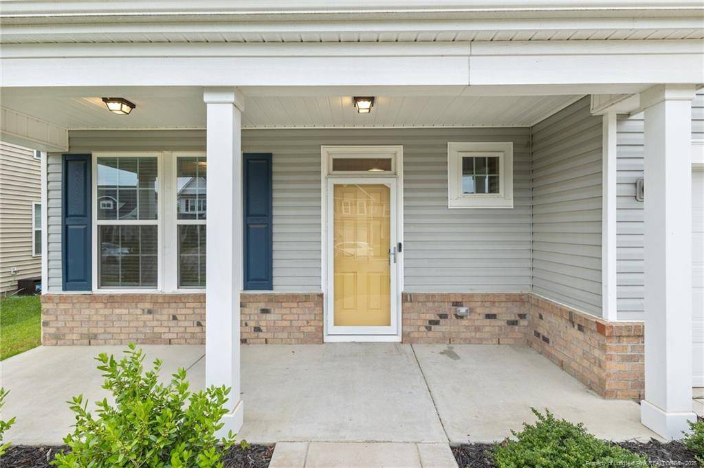 Fayetteville, NC 28314,1712 Stackhouse Drive