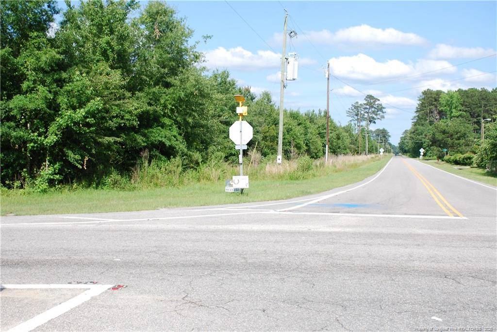 Lumberton, NC 28358,Indian Hertiage Road