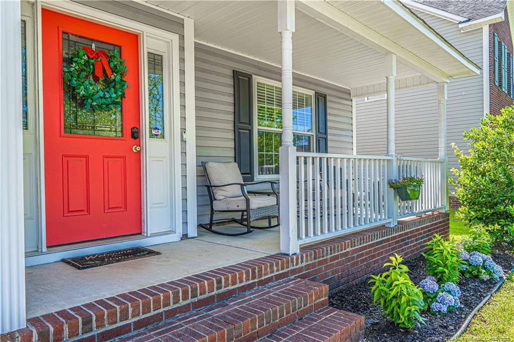 Cameron, NC 28326,191 Trenton Place