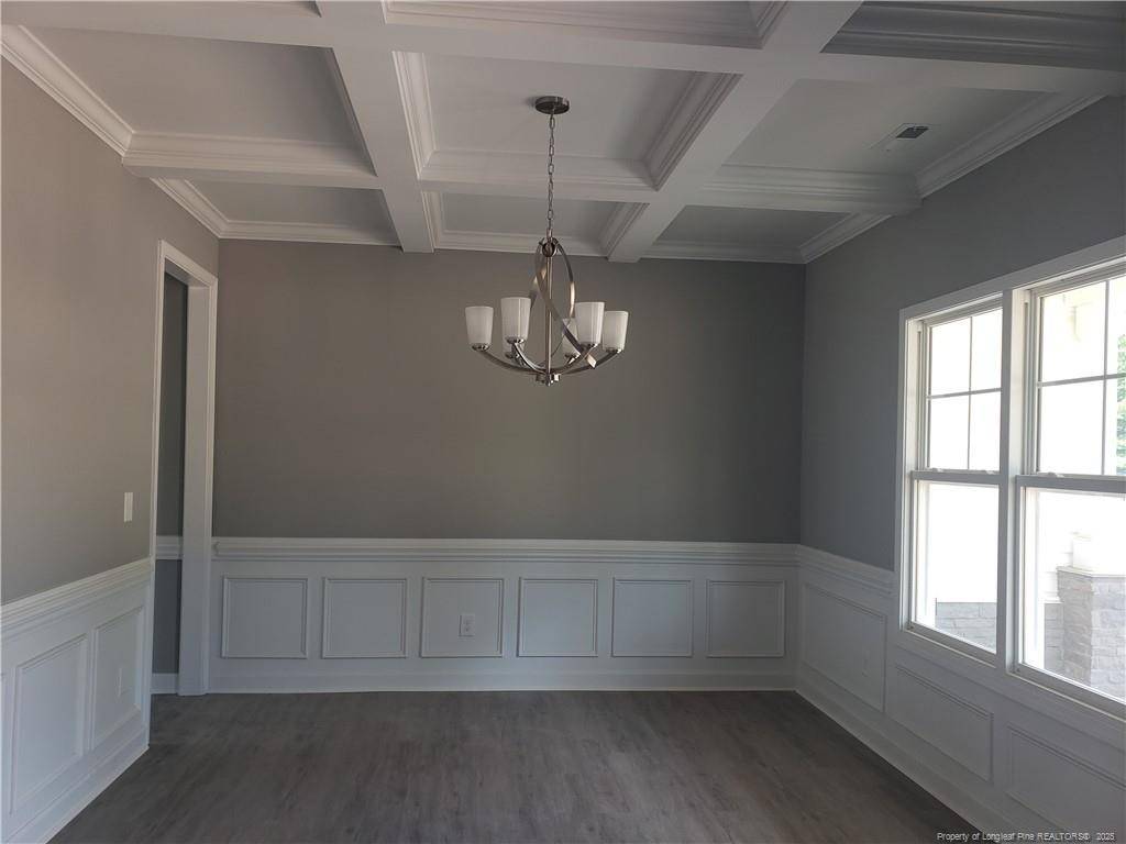Fayetteville, NC 28306,2960 H Clark Road