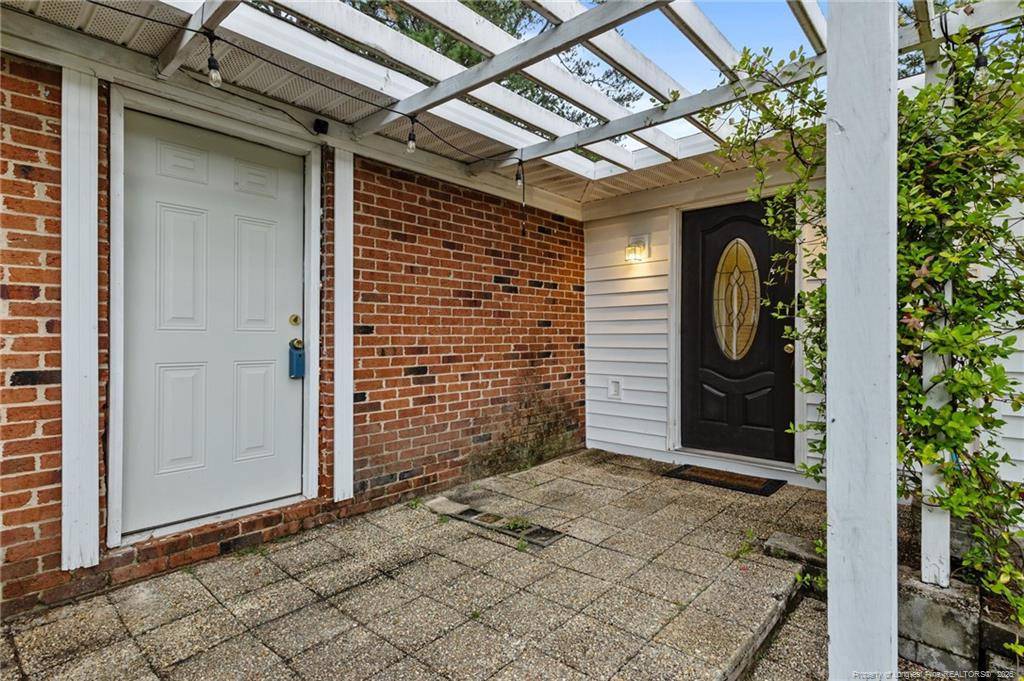 Fayetteville, NC 28304,1421 Paisley Avenue