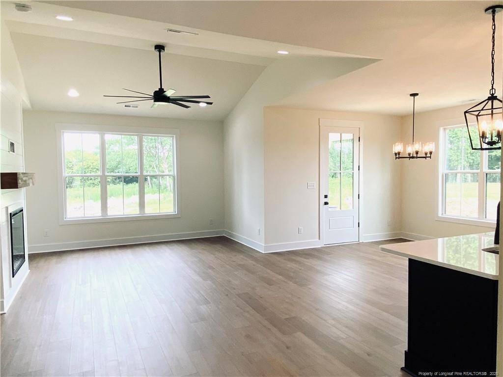 Autryville, NC 28318,285 Delmore Road