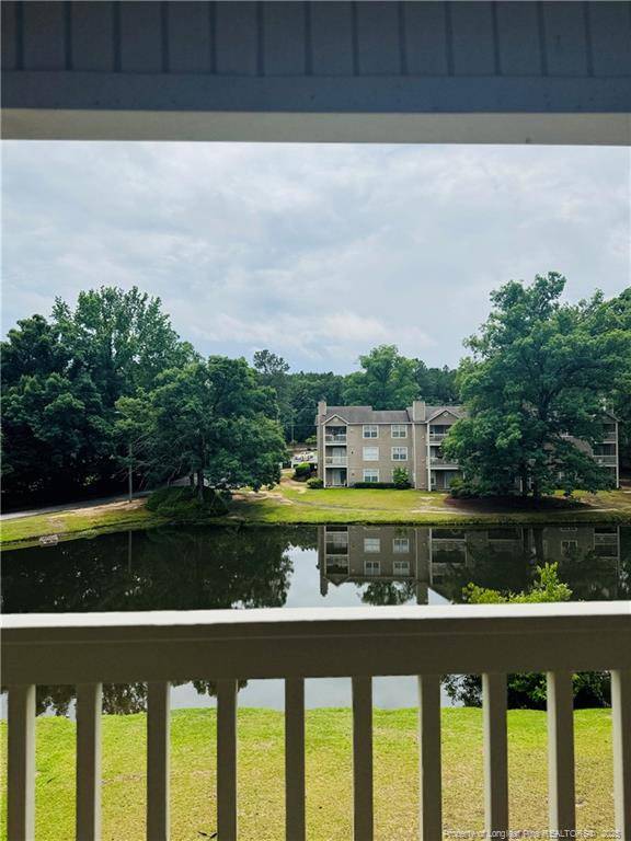 Fayetteville, NC 28314,661 Bartons Landing Place #9