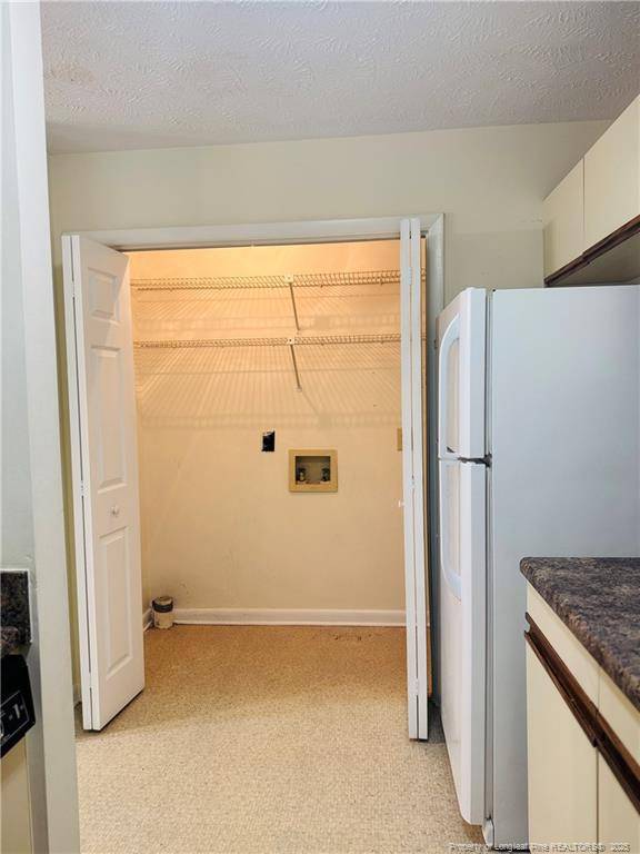 Fayetteville, NC 28314,661 Bartons Landing Place #9