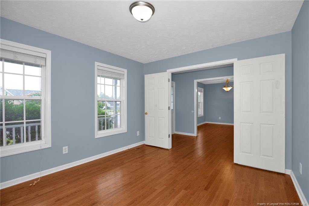 Raeford, NC 28376,188 Fallingleaf Drive