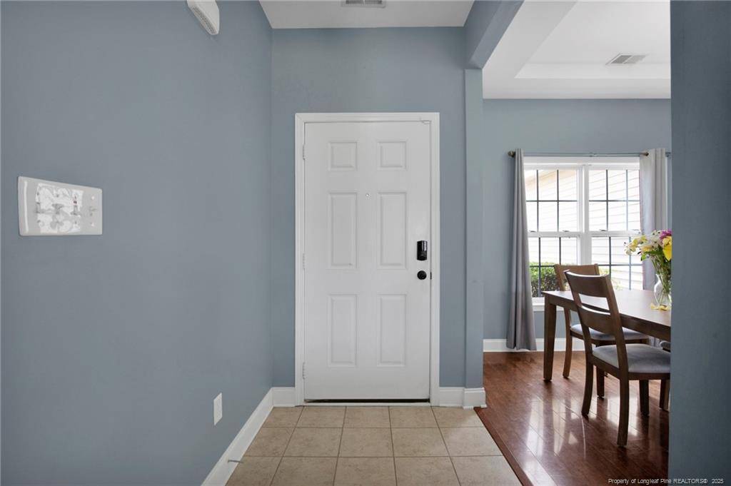 Raeford, NC 28376,116 Sandstone Drive
