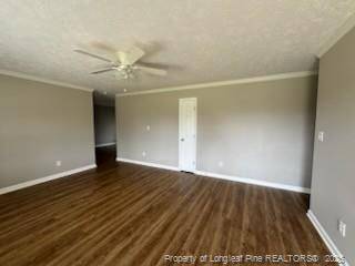 Fayetteville, NC 28314,814 Egypt Road