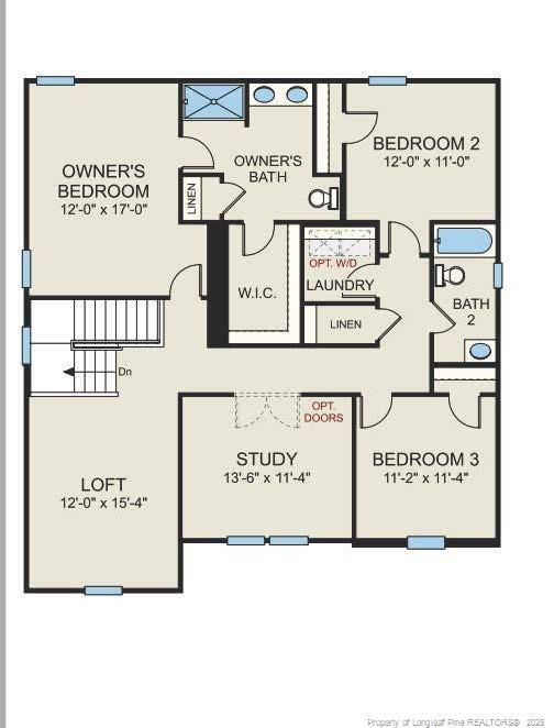 Raeford, NC 28376,TBD Melbourne Drive