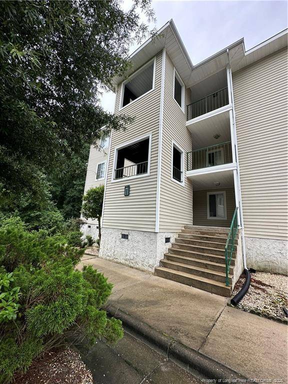 Fayetteville, NC 28303,3371 Galleria Drive #11