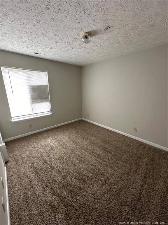 Fayetteville, NC 28303,3371 Galleria Drive #11
