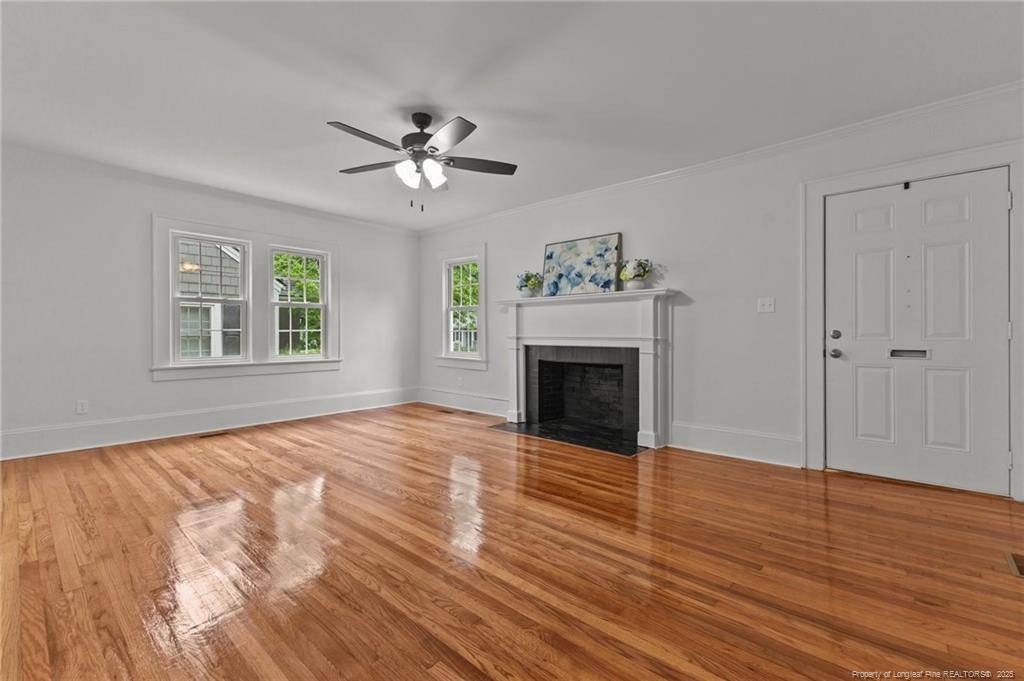Fayetteville, NC 28305,123 Ellington Street