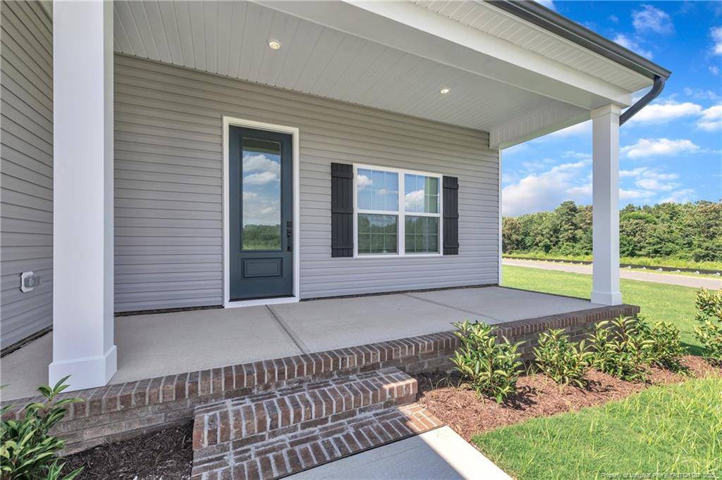 Lillington, NC 27546,155 Camp Rock Road