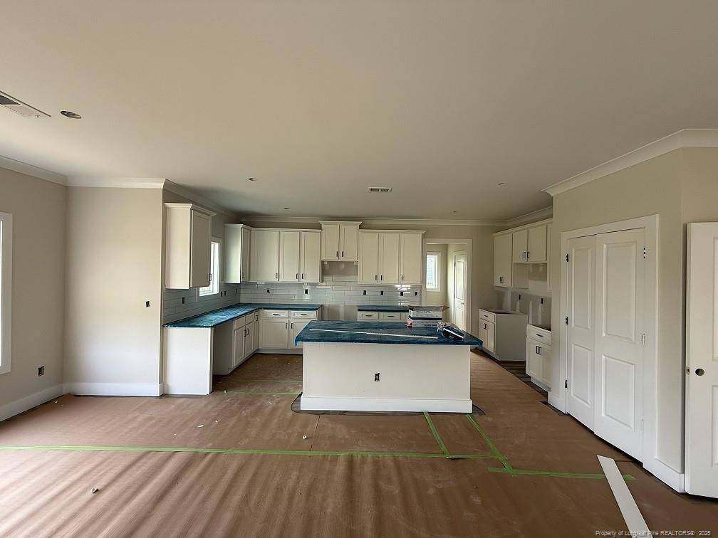 Lillington, NC 27546,136 Camp Rock Road