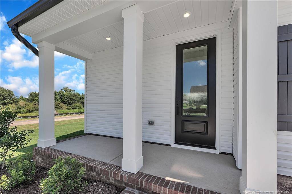 Lillington, NC 27546,158 Camp Rock Road