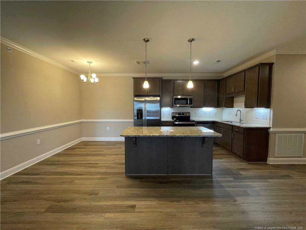 Spring Lake, NC 28390,240 Gallery Drive #301