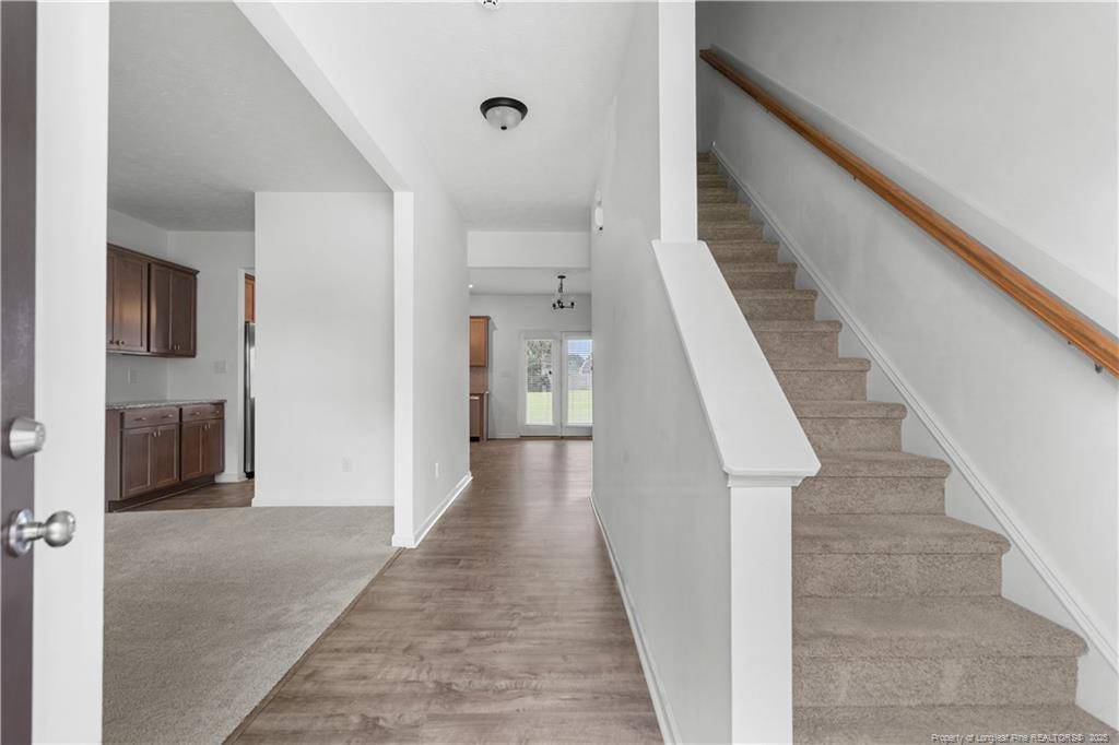 Raeford, NC 28376,111 Masters Court