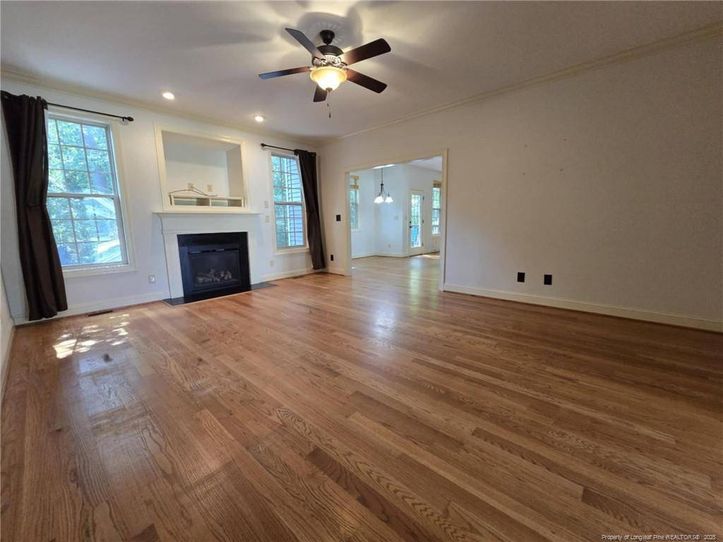 Sanford, NC 27332,98 Pineridge Cove