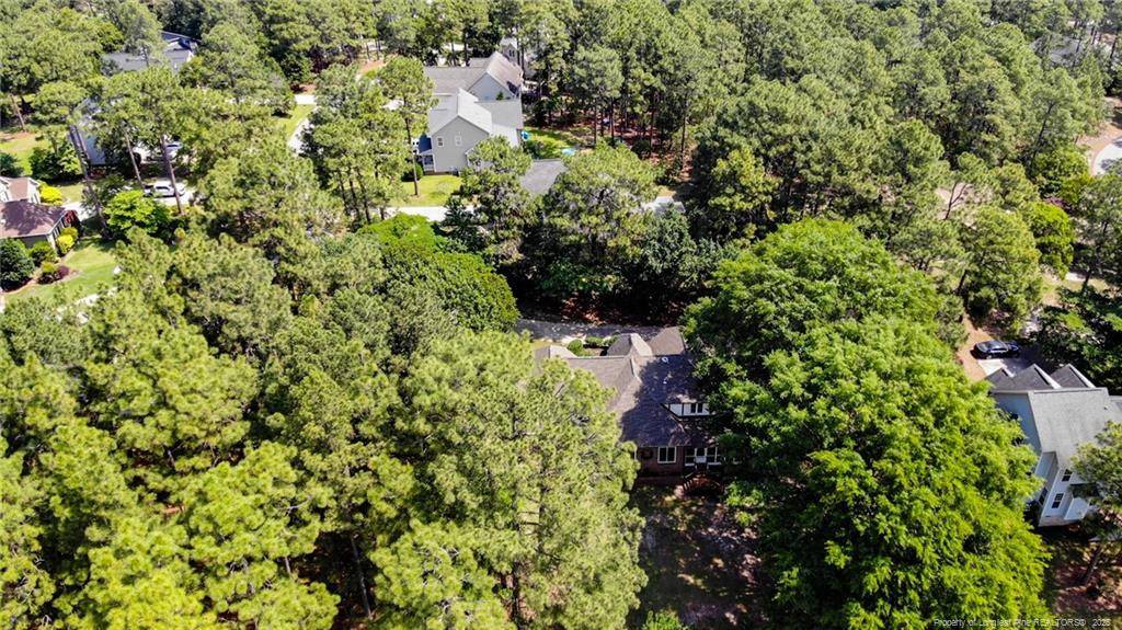 Sanford, NC 27332,259 Golf Drive