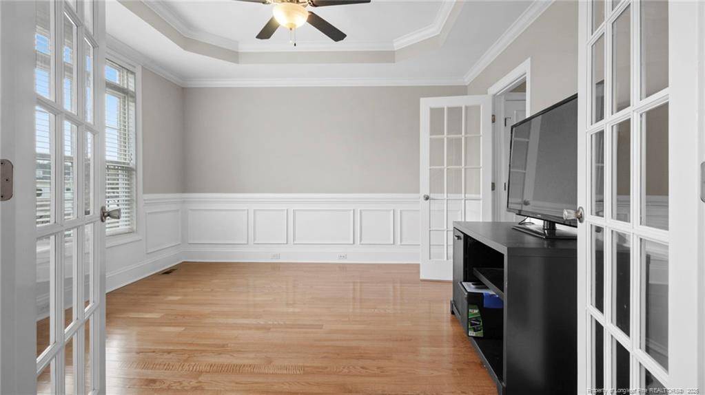 Fayetteville, NC 28312,1704 Bexley Court