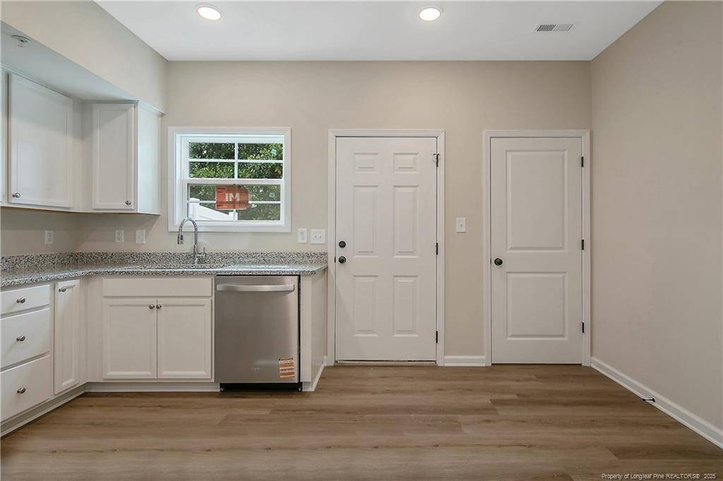 Fayetteville, NC 28305,1511 Fort Bragg Road #B