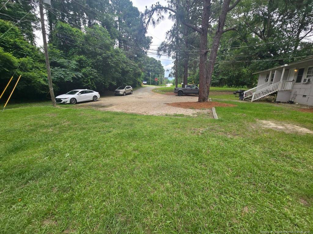 Fayetteville, NC 28303,303 Bonnie Street