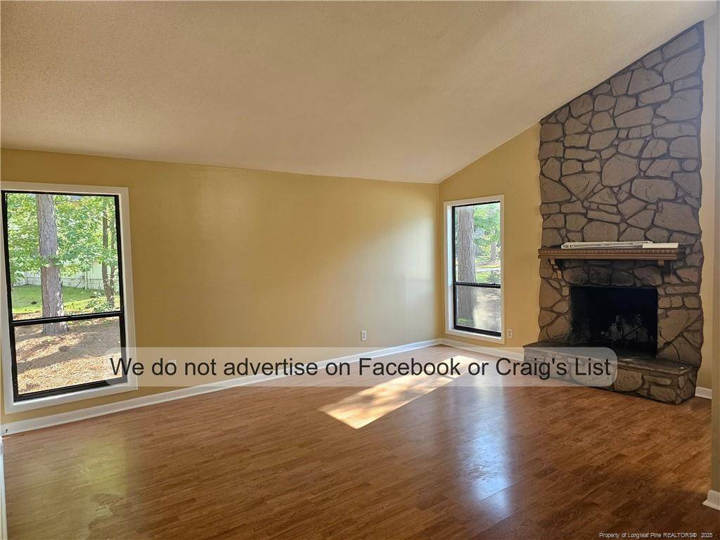 Fayetteville, NC 28306,3013 Folkstone Circle
