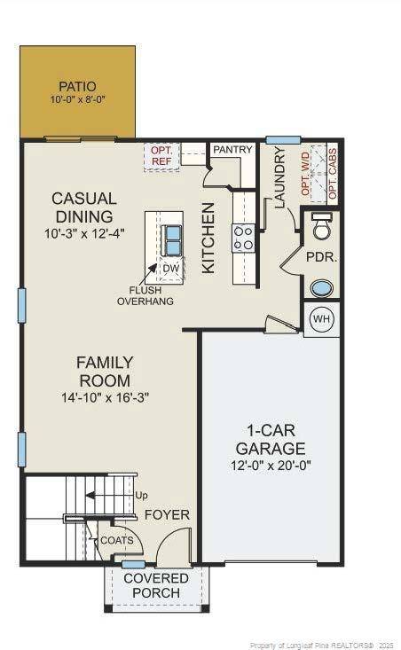 Raeford, NC 28376,TBD Melbourne Drive