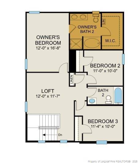 Raeford, NC 28376,TBD Melbourne Drive
