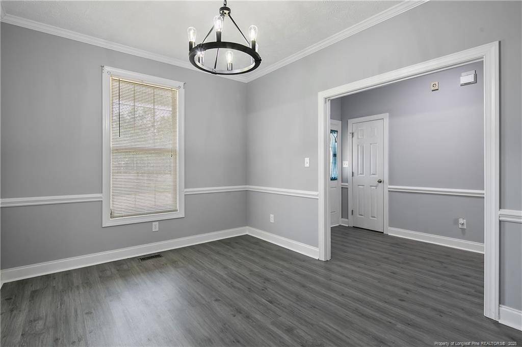 Fayetteville, NC 28306,3641 Heatherbrooke Drive