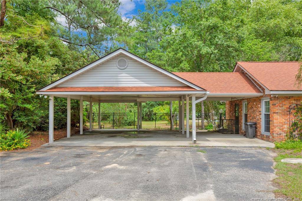 Lumberton, NC 28358,9423 Old Whiteville Road