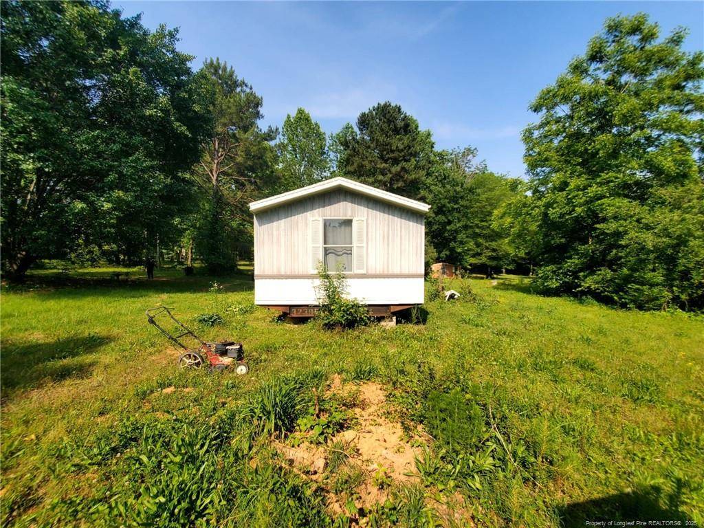 Warrenton, NC 27589,286 Greentown Avenue