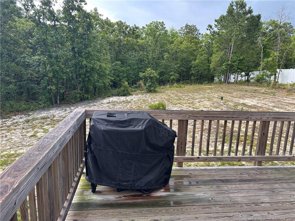 Lillington, NC 27546,308 Countryside Drive